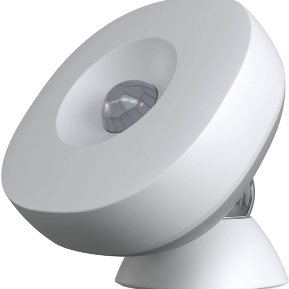 SAMSUNG SMARTHINGS CAMERA ×2 AND Motion Sensor - Picture 8 of 9